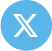 x-twitter